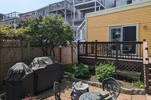 58 G St, Boston, MA 02127 - Photo 25