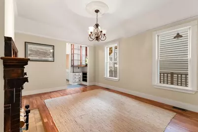 58 G St, Boston, MA 02127 - Photo 9