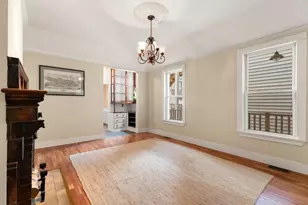 58 G St, Boston, MA 02127 - Photo 9