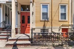 58 G St, Boston, MA 02127 - Photo 1