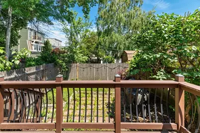 58 G St, Boston, MA 02127 - Photo 27