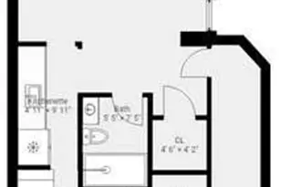 58 G St, Boston, MA 02127 - Photo 31