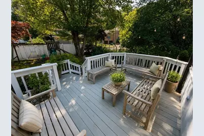 51 Hartman Rd #n/a, Newton, MA 02459 - Photo 19