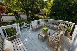 51 Hartman Rd, Newton, MA 02459 - Photo 19