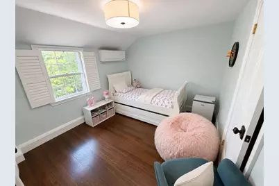 51 Hartman Rd #n/a, Newton, MA 02459 - Photo 13