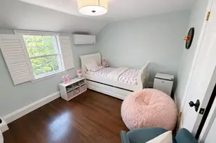 51 Hartman Rd, Newton, MA 02459 - Photo 13