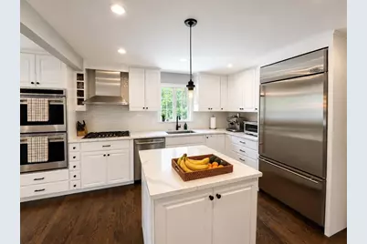 51 Hartman Rd #n/a, Newton, MA 02459 - Photo 1