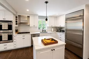 51 Hartman Rd, Newton, MA 02459 - Photo 1