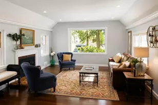 51 Hartman Rd, Newton, MA 02459 - Photo 3