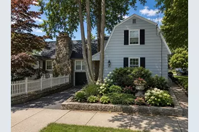 51 Hartman Rd #n/a, Newton, MA 02459 - Photo 23
