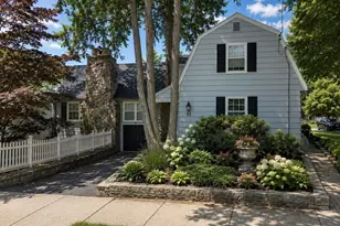 51 Hartman Rd, Newton, MA 02459 - Photo 23