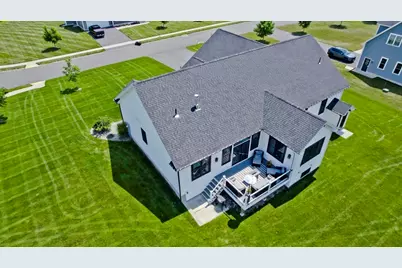 1 Honeybird Run, Southwick, MA 01077 - Photo 41