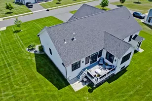 1 Honeybird Run, Southwick, MA 01077 - Photo 41