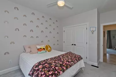 1 Honeybird Run, Southwick, MA 01077 - Photo 37