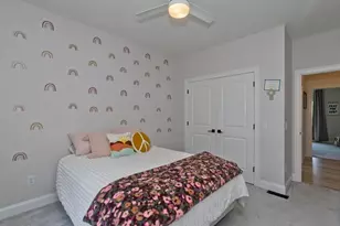 1 Honeybird Run, Southwick, MA 01077 - Photo 37