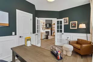 1 Honeybird Run, Southwick, MA 01077 - Photo 21