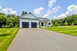 1 Honeybird Run, Southwick, MA 01077 - Photo 5