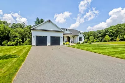 1 Honeybird Run, Southwick, MA 01077 - Photo 5