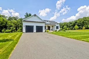 1 Honeybird Run, Southwick, MA 01077 - Photo 5