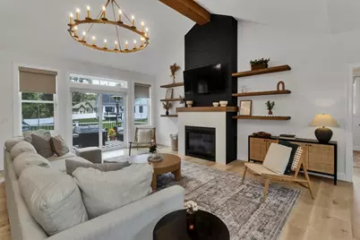 1 Honeybird Run, Southwick, MA 01077 - Photo 7