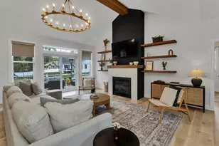 1 Honeybird Run, Southwick, MA 01077 - Photo 7