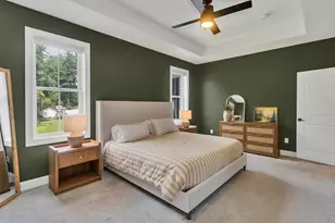 1 Honeybird Run, Southwick, MA 01077 - Photo 25