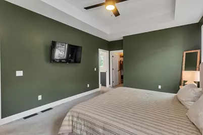 1 Honeybird Run, Southwick, MA 01077 - Photo 27