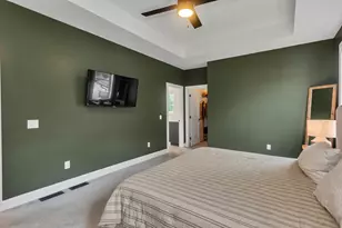 1 Honeybird Run, Southwick, MA 01077 - Photo 27
