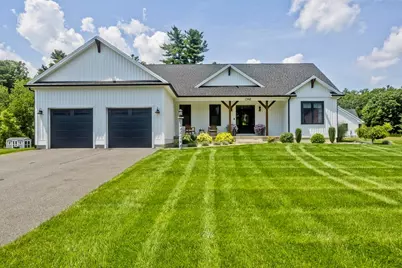 1 Honeybird Run, Southwick, MA 01077 - Photo 1