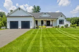 1 Honeybird Run, Southwick, MA 01077 - Photo 1