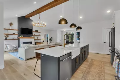 1 Honeybird Run, Southwick, MA 01077 - Photo 11