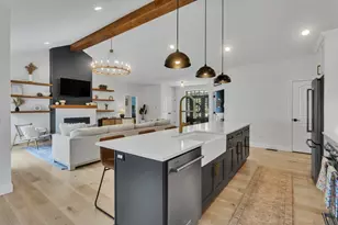 1 Honeybird Run, Southwick, MA 01077 - Photo 11