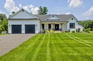 1 Honeybird Run, Southwick, MA 01077 - Photo 3