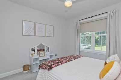 1 Honeybird Run, Southwick, MA 01077 - Photo 35