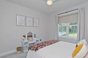 1 Honeybird Run, Southwick, MA 01077 - Photo 35