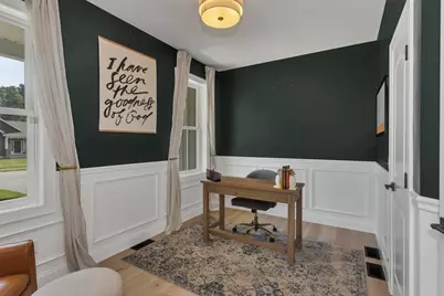 1 Honeybird Run, Southwick, MA 01077 - Photo 23