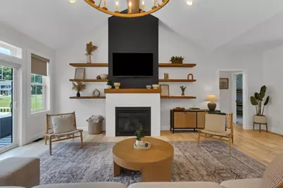 1 Honeybird Run, Southwick, MA 01077 - Photo 9