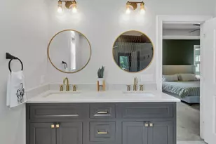 1 Honeybird Run, Southwick, MA 01077 - Photo 29