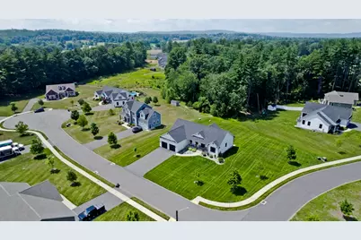 1 Honeybird Run, Southwick, MA 01077 - Photo 3