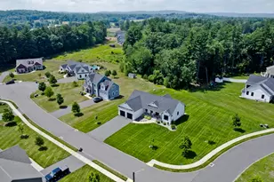 1 Honeybird Run, Southwick, MA 01077 - Photo 3