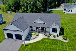 1 Honeybird Run, Southwick, MA 01077 - Photo 1