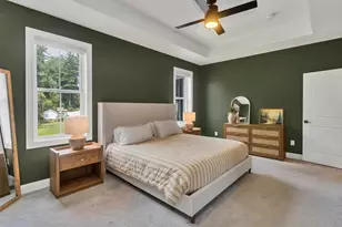 1 Honeybird Run, Southwick, MA 01077 - Photo 25