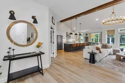 1 Honeybird Run, Southwick, MA 01077 - Photo 17