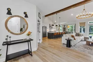 1 Honeybird Run, Southwick, MA 01077 - Photo 17