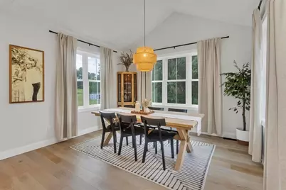 1 Honeybird Run, Southwick, MA 01077 - Photo 19