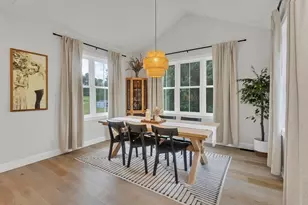 1 Honeybird Run, Southwick, MA 01077 - Photo 19