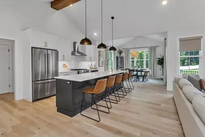 1 Honeybird Run, Southwick, MA 01077 - Photo 13