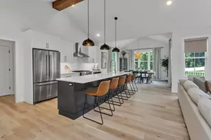 1 Honeybird Run, Southwick, MA 01077 - Photo 13