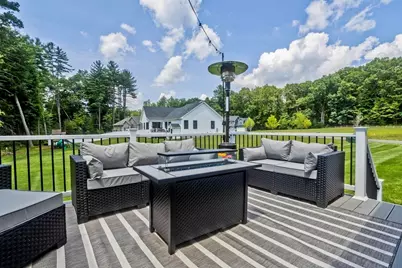 1 Honeybird Run, Southwick, MA 01077 - Photo 39
