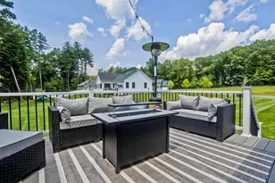 1 Honeybird Run, Southwick, MA 01077 - Photo 39